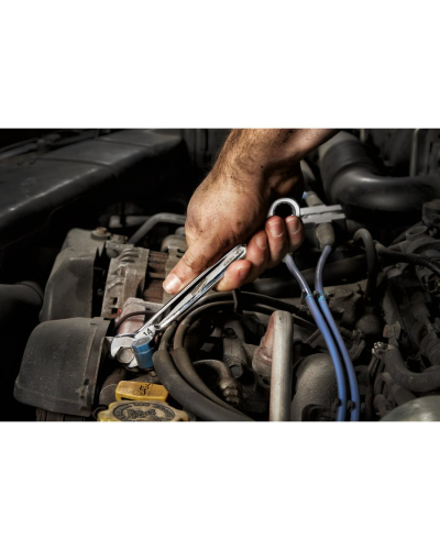 Açar dəsti Milwaukee Maxbite 7 əd. (4932464993)