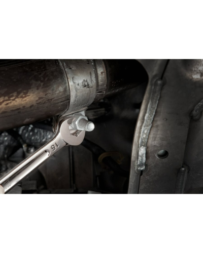 Açar dəsti Milwaukee Maxbite 7 əd. (4932464993)