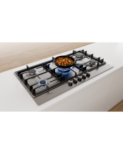 Plitə Bosch PCR9A5B90M