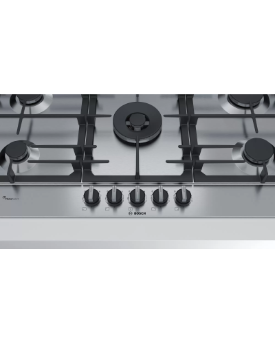 Plitə Bosch PCR9A5B90M