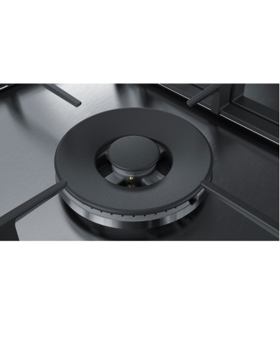 Plitə Bosch PCR9A5B90M