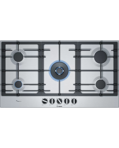 Plitə Bosch PCR9A5B90M