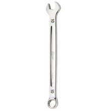 Açar Milwaukee 10mm (4932471503)