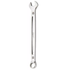 Açar Milwaukee 10mm (4932471503)