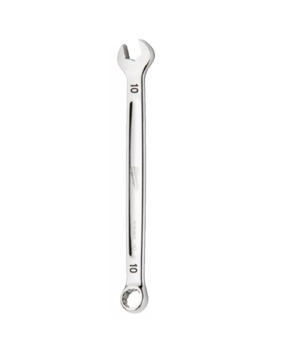 Açar Milwaukee 10mm (4932471518)