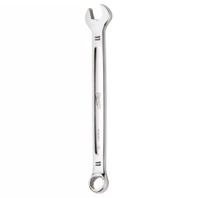 Açar Milwaukee 11mm (4932471504)