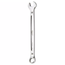Açar Milwaukee 11mm (4932471519)