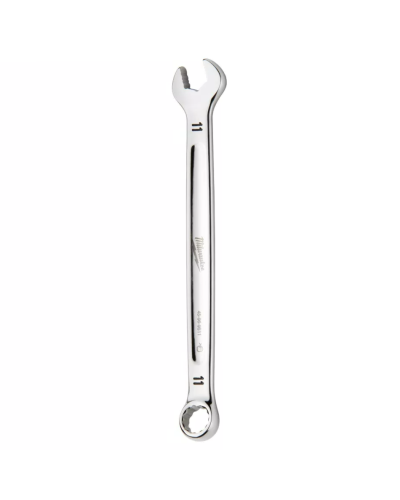 Açar Milwaukee 11mm (4932471519)