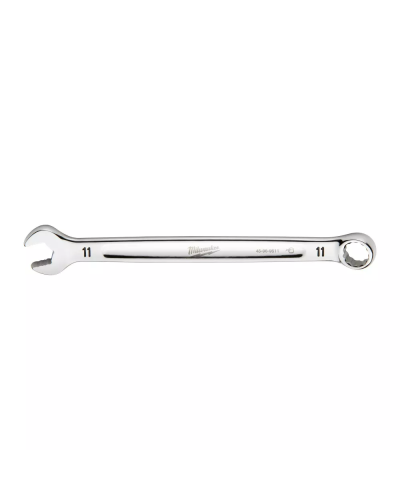 Açar Milwaukee 11mm (4932471519)