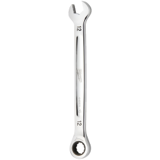Açar Milwaukee 12mm (4932471520)