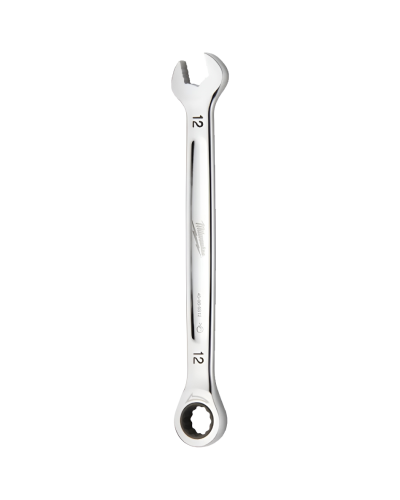Açar Milwaukee 12mm (4932471520)