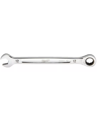 Açar Milwaukee 12mm (4932471520)