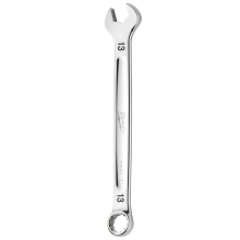 Açar Milwaukee 13mm (4932471506)