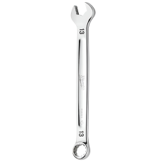 Açar Milwaukee 13mm (4932471506)