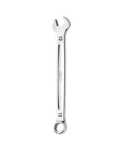 Açar Milwaukee 13mm (4932471506)
