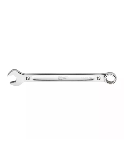 Açar Milwaukee 13mm (4932471506)
