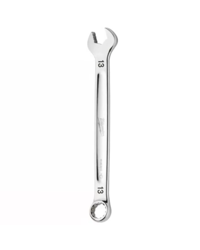 Açar Milwaukee 13mm (4932471521)