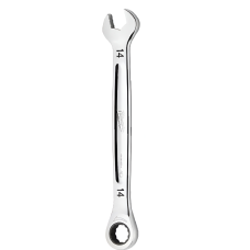 Açar Milwaukee 14mm (4932471507)