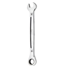 Açar Milwaukee 14mm (4932471522)