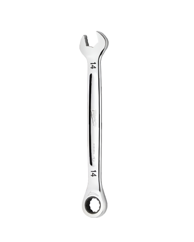 Açar Milwaukee 14mm (4932471522)