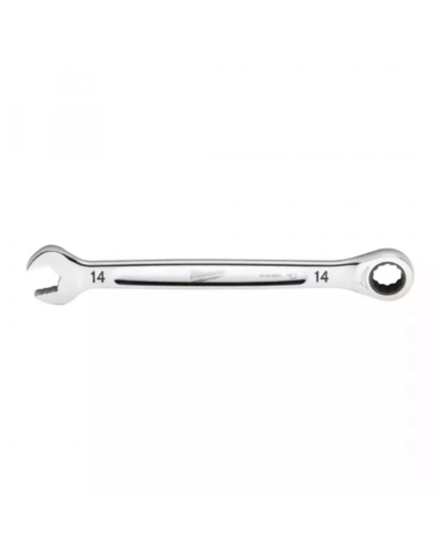 Açar Milwaukee 14mm (4932471522)
