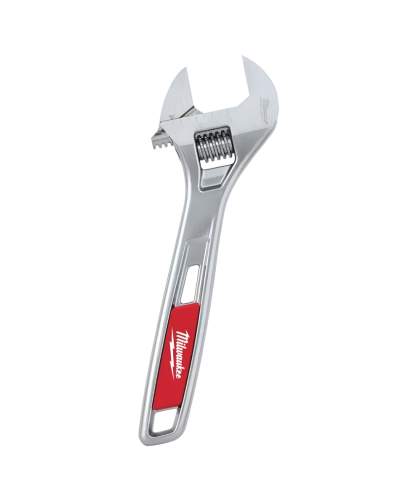 Açar Milwaukee 150mm (48227406)