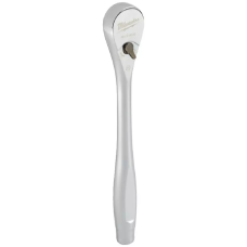 Açar Milwaukee 150 mm (48229038)