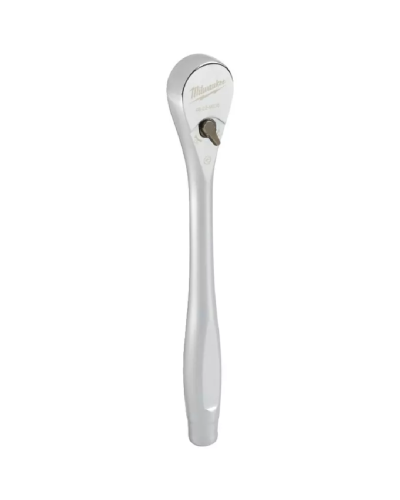 Açar Milwaukee 150 mm (48229038)