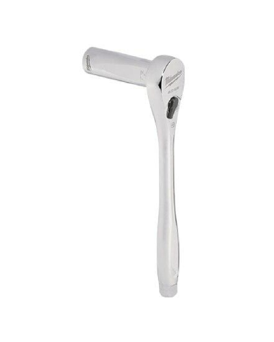 Açar Milwaukee 150 mm (48229038)