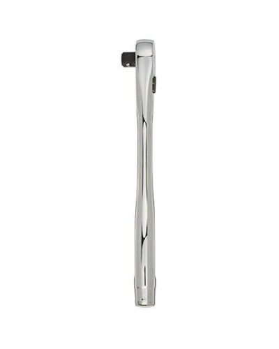Açar Milwaukee 150 mm (48229038)