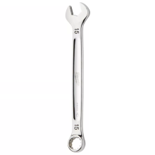 Açar Milwaukee 15mm (4932471508)