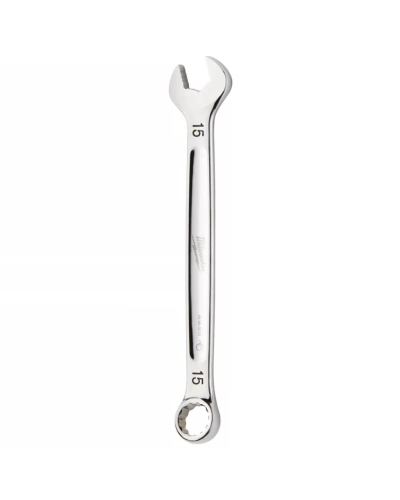 Açar Milwaukee 15mm (4932471508)