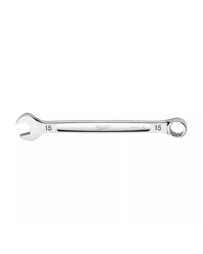 Açar Milwaukee 15mm (4932471508)