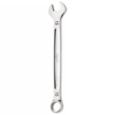 Açar Milwaukee 15mm (4932471523)