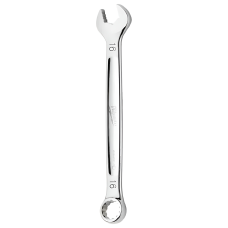 Açar Milwaukee 16mm (4932471509)