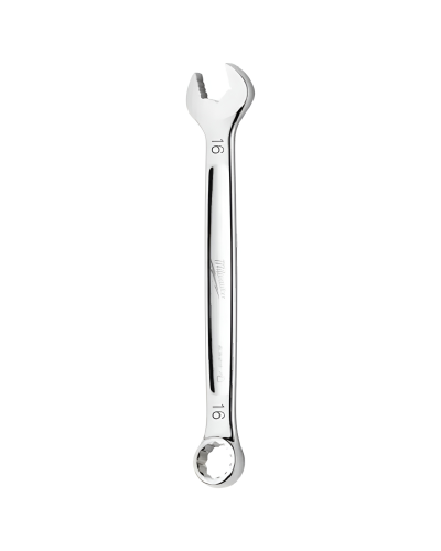 Açar Milwaukee 16mm (4932471509)