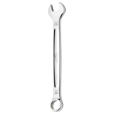 Açar Milwaukee 16mm (4932471524)
