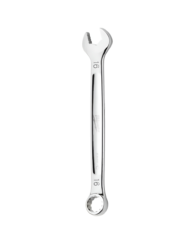 Açar Milwaukee 16mm (4932471524)