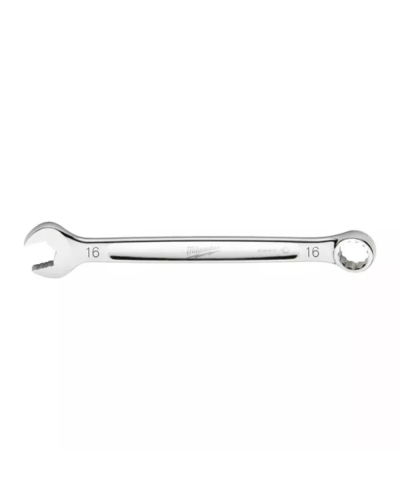 Açar Milwaukee 16mm (4932471524)