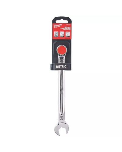 Açar Milwaukee 16mm (4932471524)