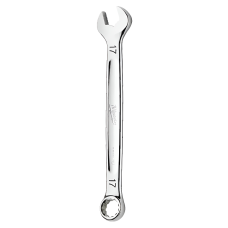 Açar Milwaukee 17mm (4932471510)