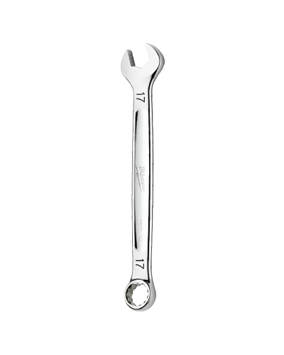 Açar Milwaukee 17mm (4932471510)