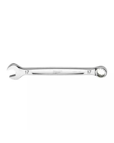 Açar Milwaukee 17mm (4932471510)