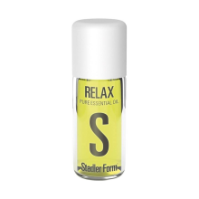 Təravətləndirici yağ Stadler Form Relax