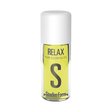 Təravətləndirici yağ Stadler Form Relax