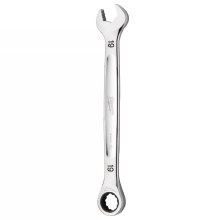 Açar Milwaukee 19mm (4932471512)