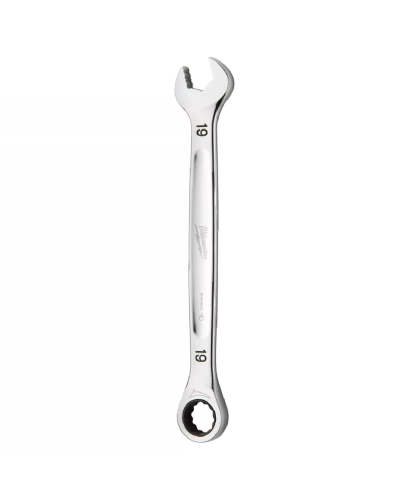 Açar Milwaukee 19mm (4932471512)