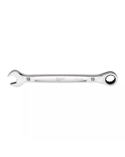 Açar Milwaukee 19mm (4932471512)