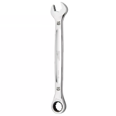 Açar Milwaukee 19mm (4932471527)