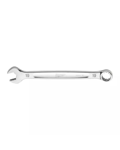 Açar Milwaukee 19mm (4932471527)